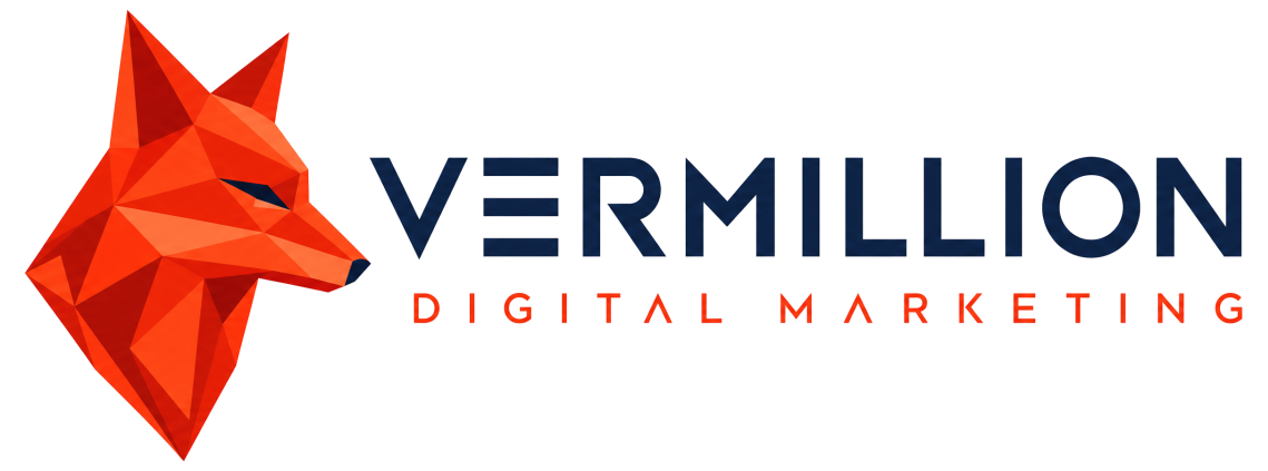 Vermillion Digital Marketing, Pawling NY