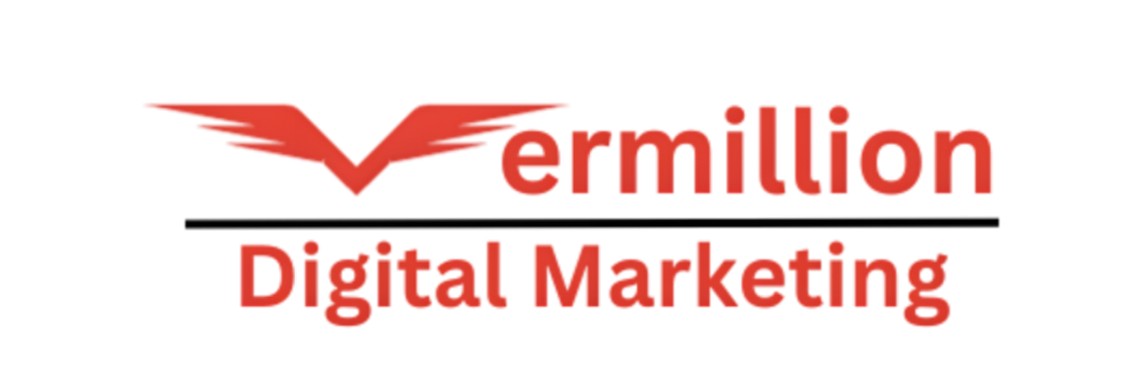 vermilliondigitalmarketing.com