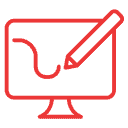 Website Design